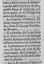 libroantico/RMLE007546/0017