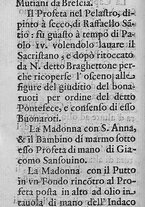 libroantico/RMLE007546/0018