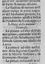 libroantico/RMLE007546/0019