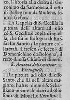 libroantico/RMLE007546/0021