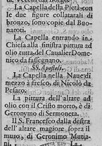 libroantico/RMLE007546/0023