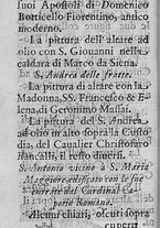 libroantico/RMLE007546/0024