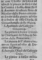 libroantico/RMLE007546/0025