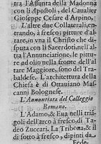 libroantico/RMLE007546/0026