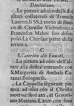 libroantico/RMLE007546/0028