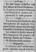 libroantico/RMLE007546/0034