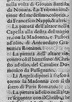 libroantico/RMLE007546/0038