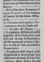 libroantico/RMLE007546/0039