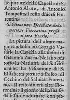 libroantico/RMLE007546/0040