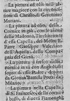 libroantico/RMLE007546/0041