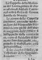 libroantico/RMLE007546/0045