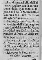 libroantico/RMLE007546/0046