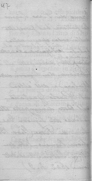 Memoria fatta dal signor Gaspare Celio dell'habito di Christo. Delli nomi dell'artefici delle pitture, che sono in alcune chiese, facciate, e palazzi di Roma