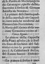 libroantico/RMLE007546/0051