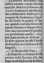 libroantico/RMLE007546/0052