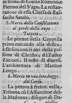 libroantico/RMLE007546/0057