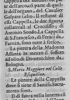 libroantico/RMLE007546/0063