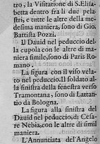 libroantico/RMLE007546/0064