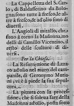 libroantico/RMLE007546/0066