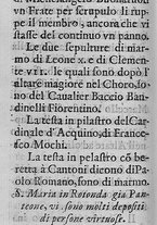 libroantico/RMLE007546/0070