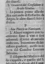 libroantico/RMLE007546/0074