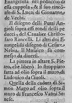 libroantico/RMLE007546/0075