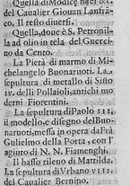 libroantico/RMLE007546/0079