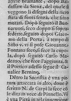 libroantico/RMLE007546/0080