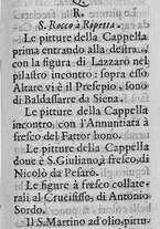 libroantico/RMLE007546/0089