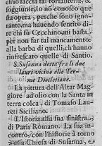 libroantico/RMLE007546/0091