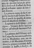 libroantico/RMLE007546/0093