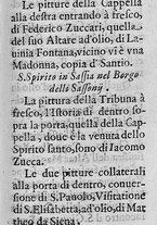 libroantico/RMLE007546/0095