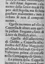 libroantico/RMLE007546/0096