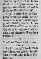 libroantico/RMLE007546/0097