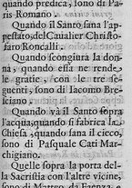 libroantico/RMLE007546/0103