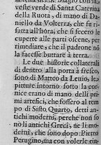 libroantico/RMLE007546/0106