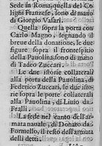 libroantico/RMLE007546/0108