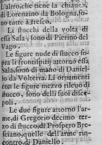 libroantico/RMLE007546/0109