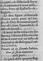 libroantico/RMLE007546/0111