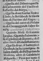 libroantico/RMLE007546/0115