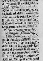 libroantico/RMLE007546/0117