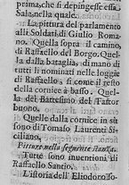 libroantico/RMLE007546/0120