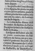 libroantico/RMLE007546/0122