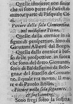 libroantico/RMLE007546/0124