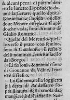 libroantico/RMLE007546/0131