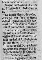 libroantico/RMLE007546/0135