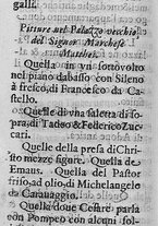 libroantico/RMLE007546/0138