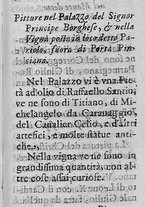 libroantico/RMLE007546/0141