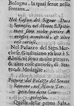 libroantico/RMLE007546/0144