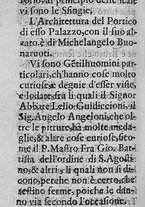 libroantico/RMLE007546/0146